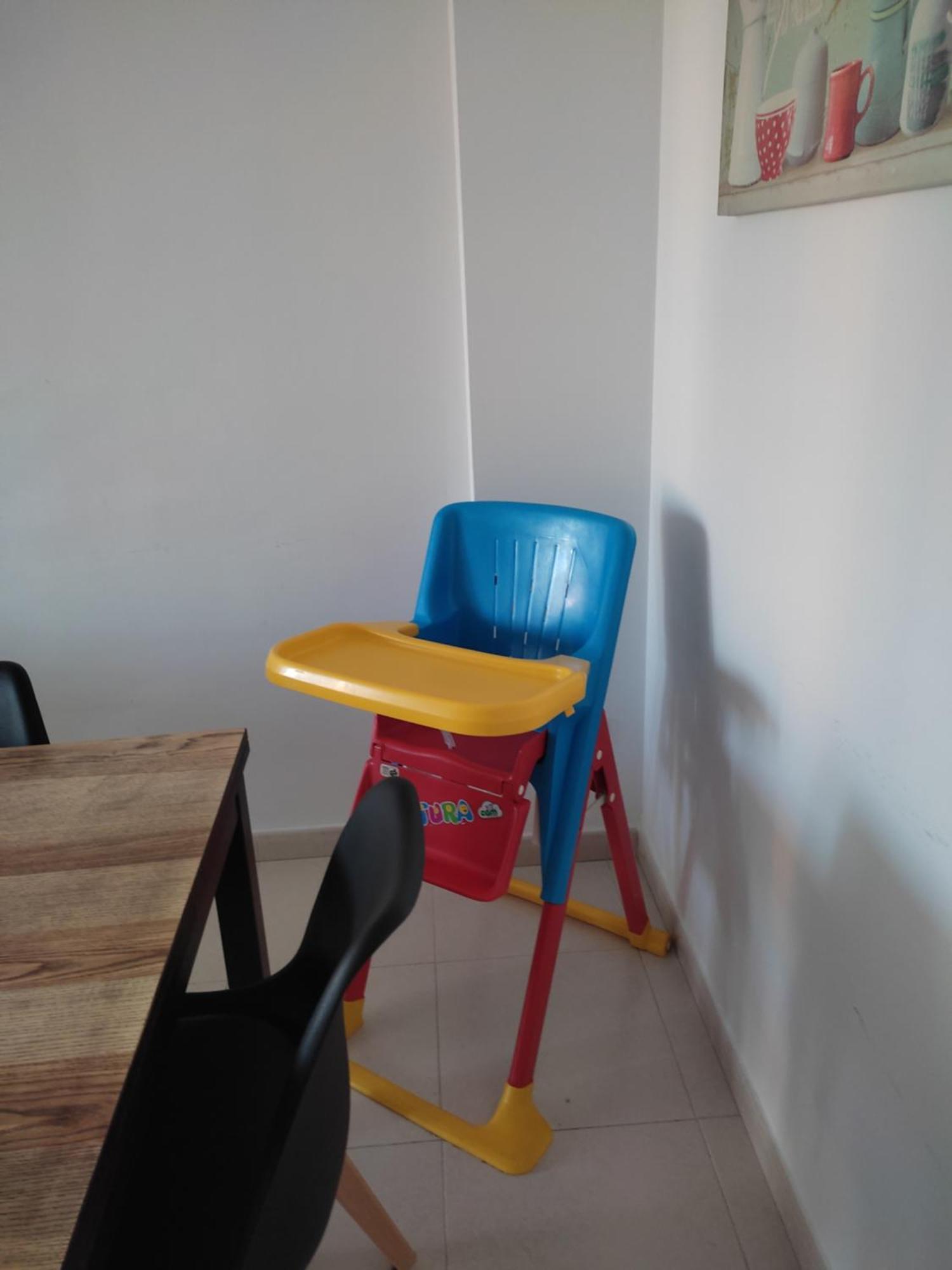 Apartamento Con Balcon Cerca Del Centro Castellón de la Plana Exteriér fotografie