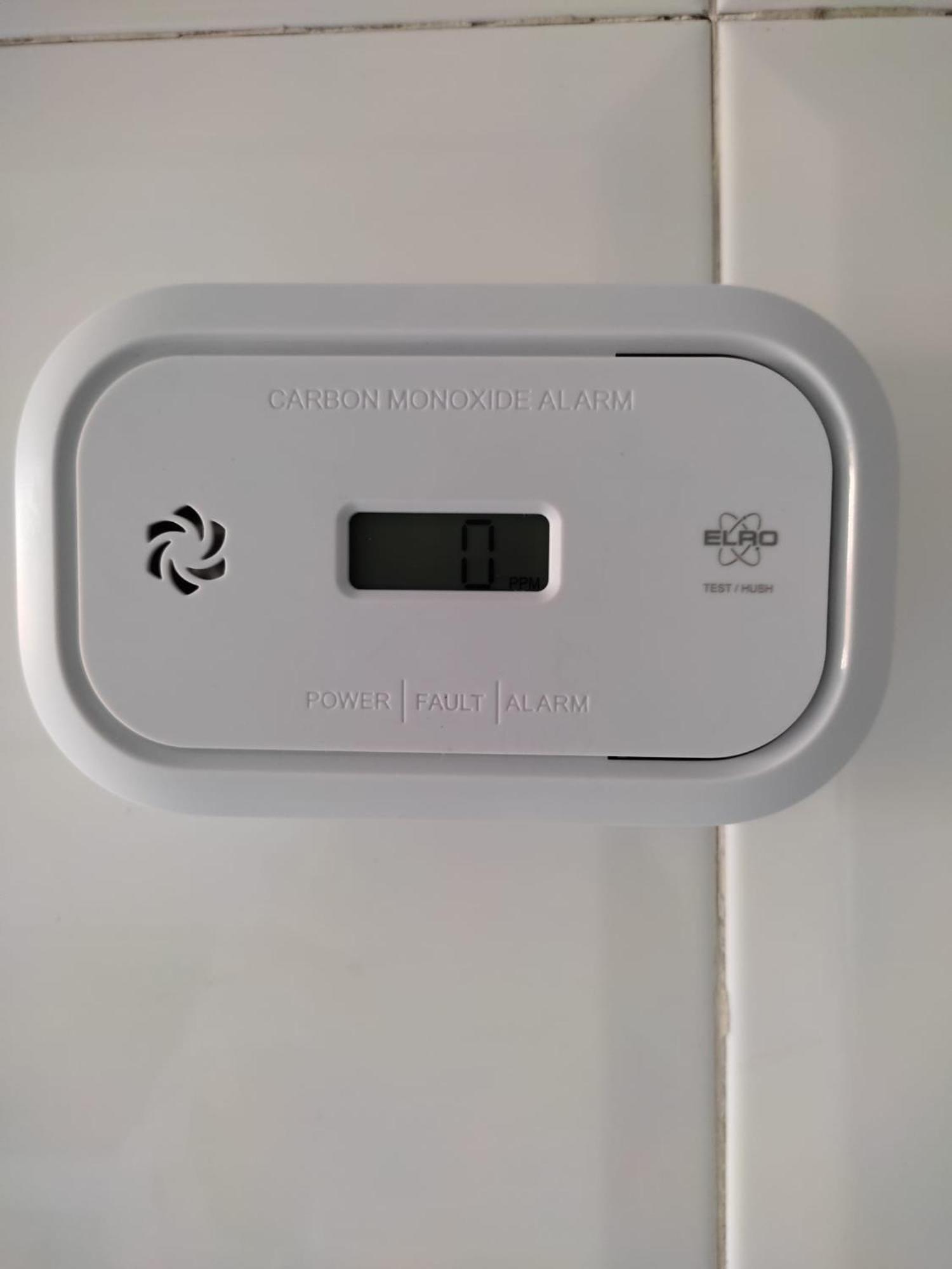 Apartamento Con Balcon Cerca Del Centro Castellón de la Plana Exteriér fotografie